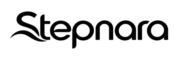 Stepnara