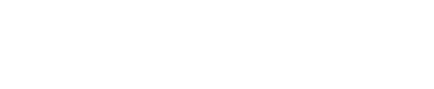 Men’s Health